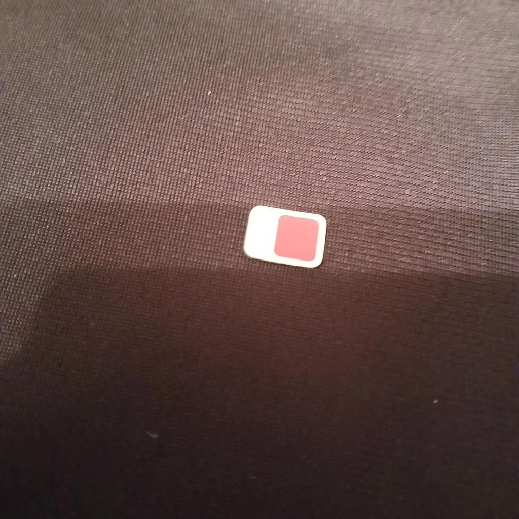 Chaqueta de chándal deportivo – photo 5